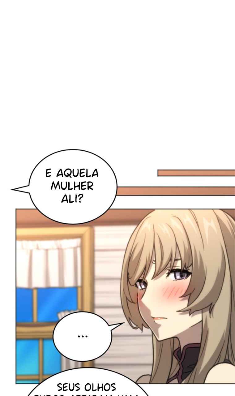 Meccha Shoukan Sareta Ken Chapter 52 - Page 2