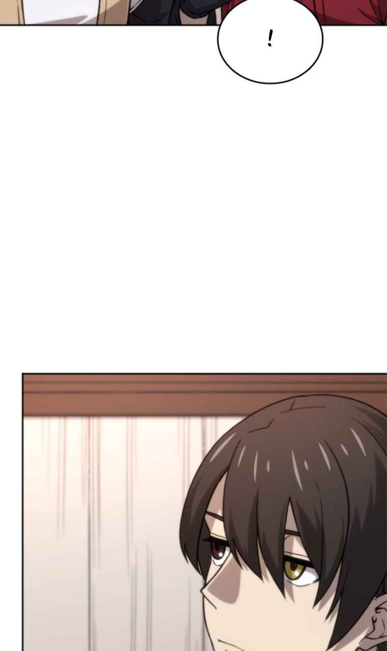 Meccha Shoukan Sareta Ken Chapter 52 - Page 23