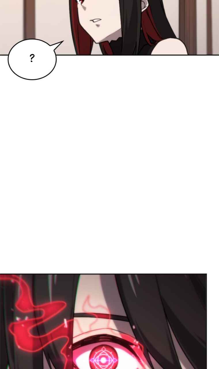 Meccha Shoukan Sareta Ken Chapter 52 - Page 50