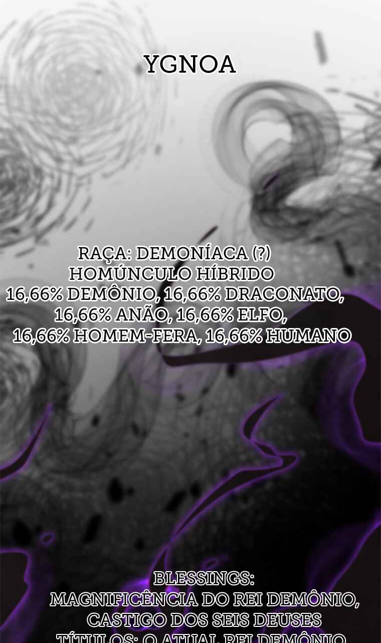 Meccha Shoukan Sareta Ken Chapter 52 - Page 52