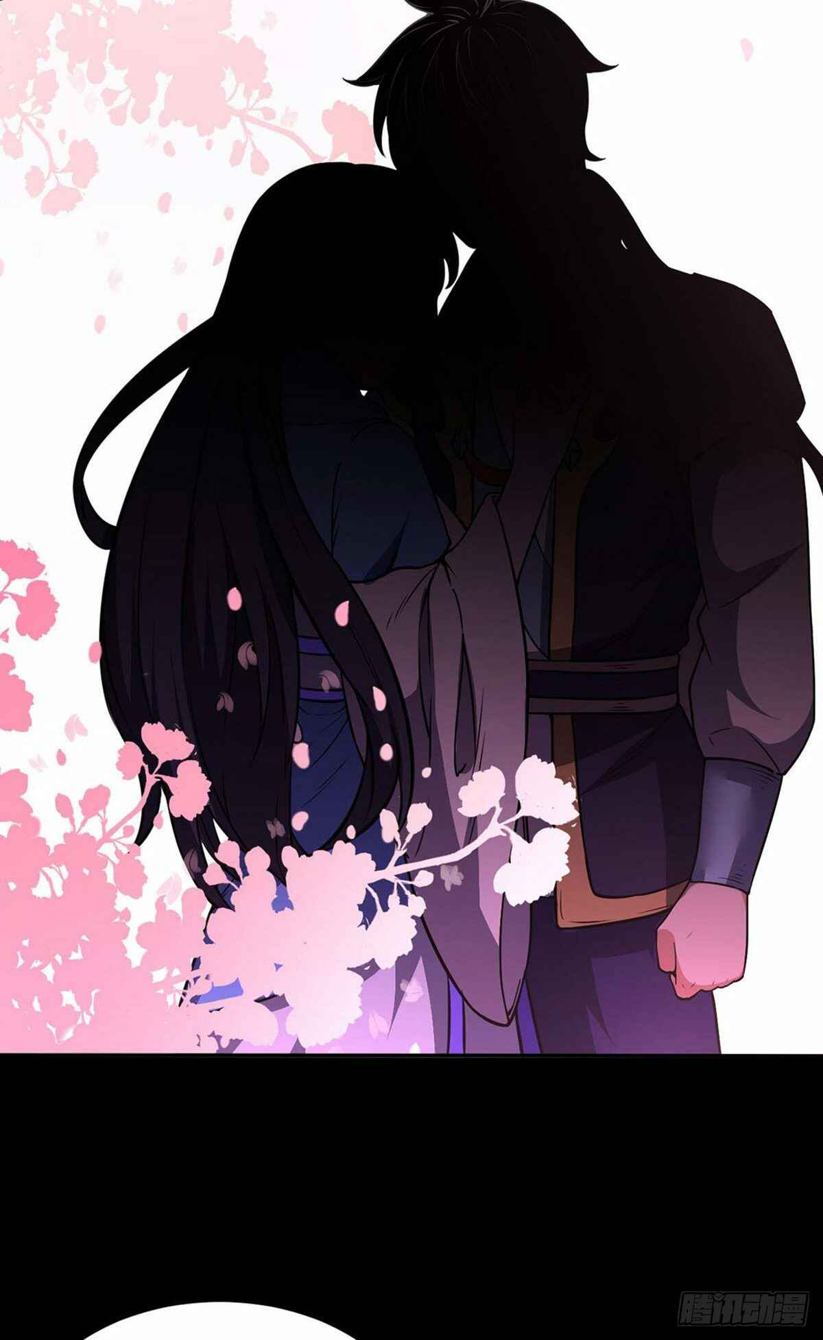 Martial Arts Reigns Chapter 194 - Page 11