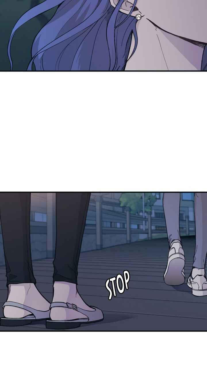 Yeon-u ui Sunjeong Chapter 34 - Page 29