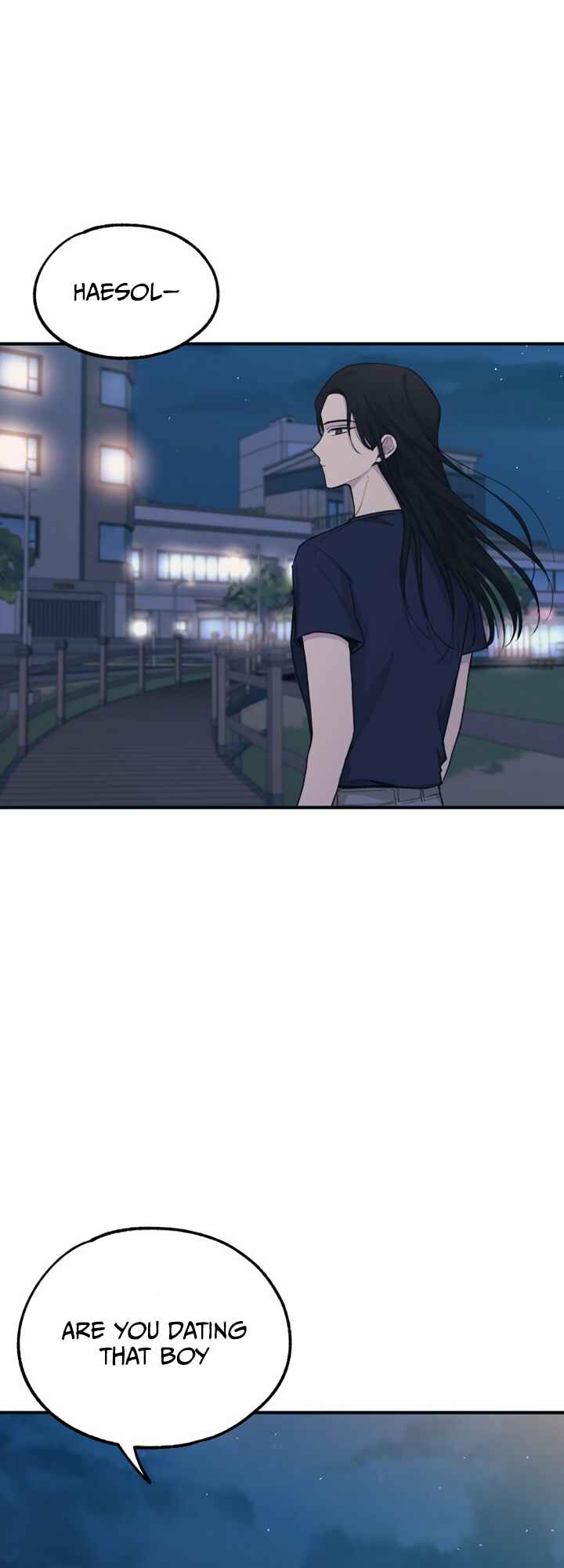 Yeon-u ui Sunjeong Chapter 34 - Page 30