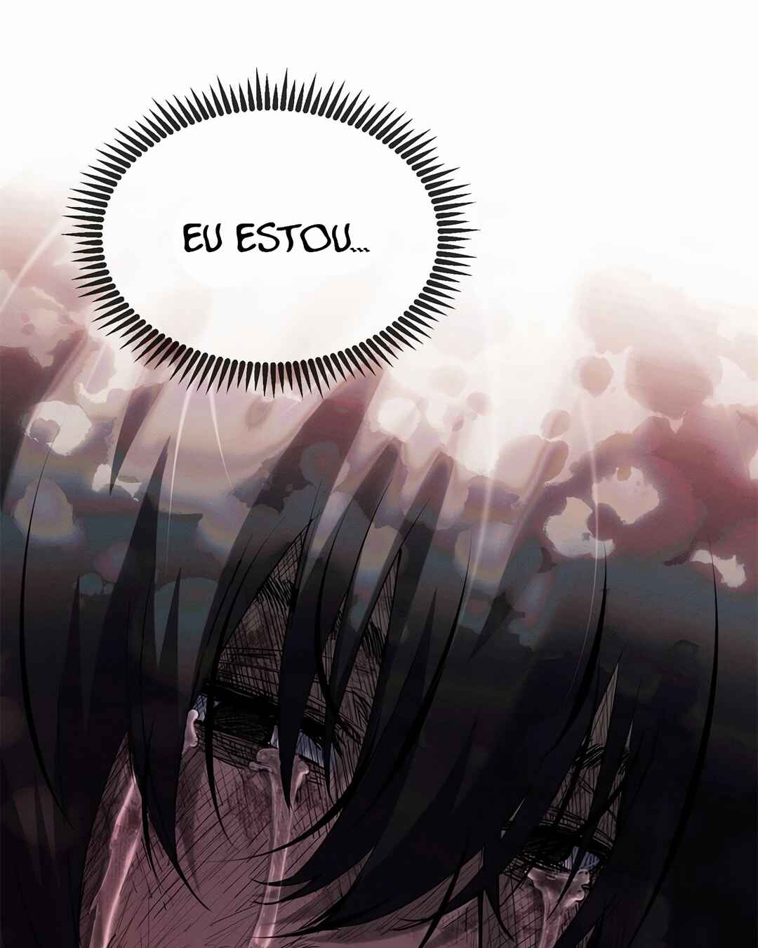 Dao of the Bizarre Immortal Chapter 23 - Page 37