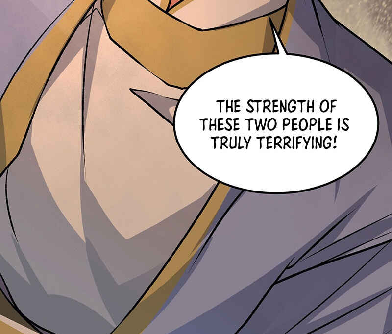 Martial Arts Reigns Chapter 607 - Page 19