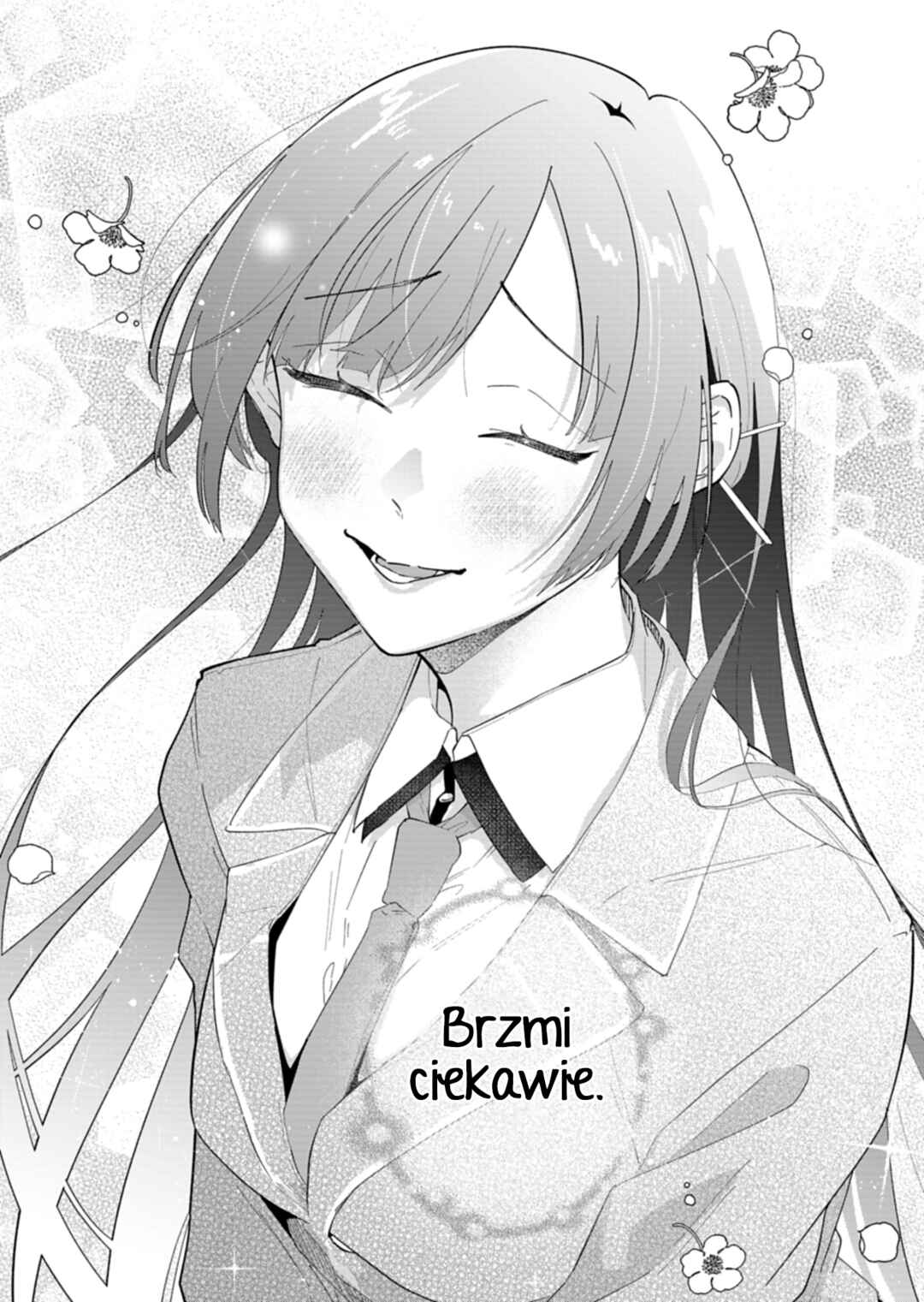 Boku no Ikezu na Konyakusha Chapter 11 - Page 24