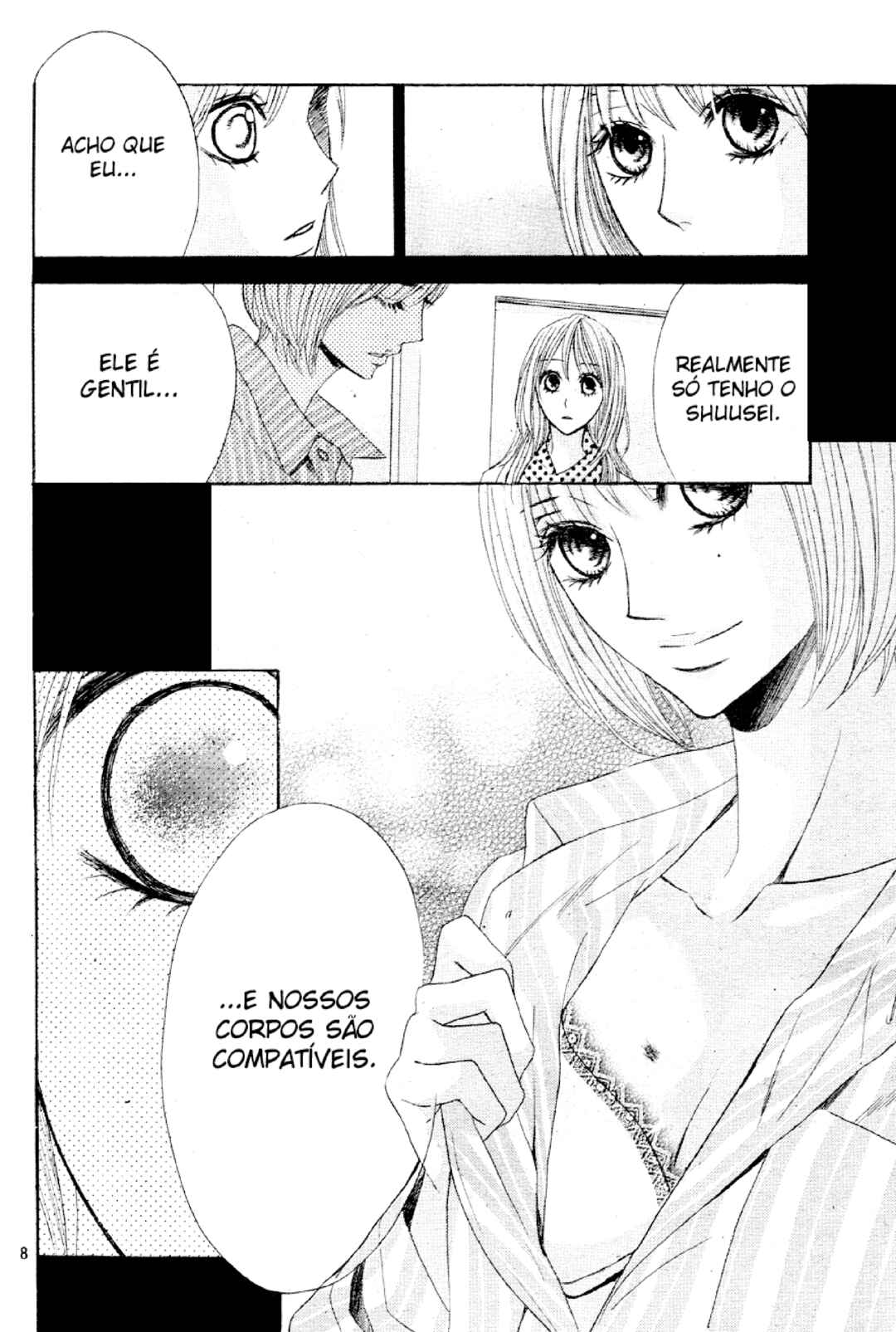 L-DK Chapter 29 - Page 12