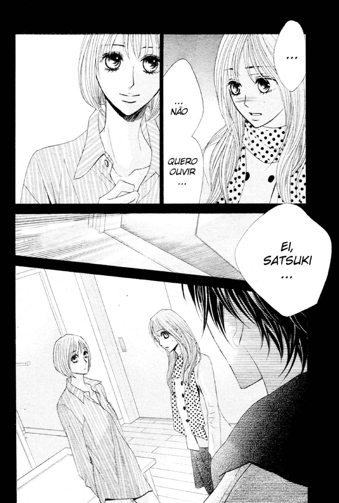 L-DK Chapter 29 - Page 14