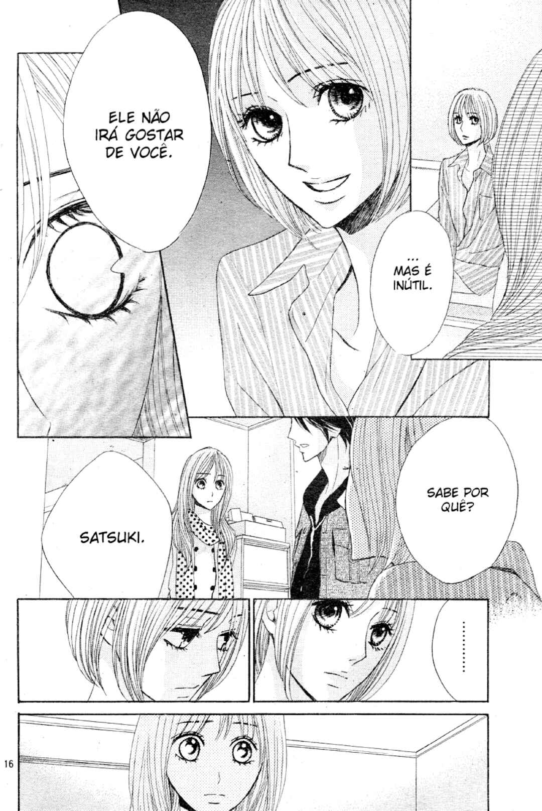 L-DK Chapter 29 - Page 20