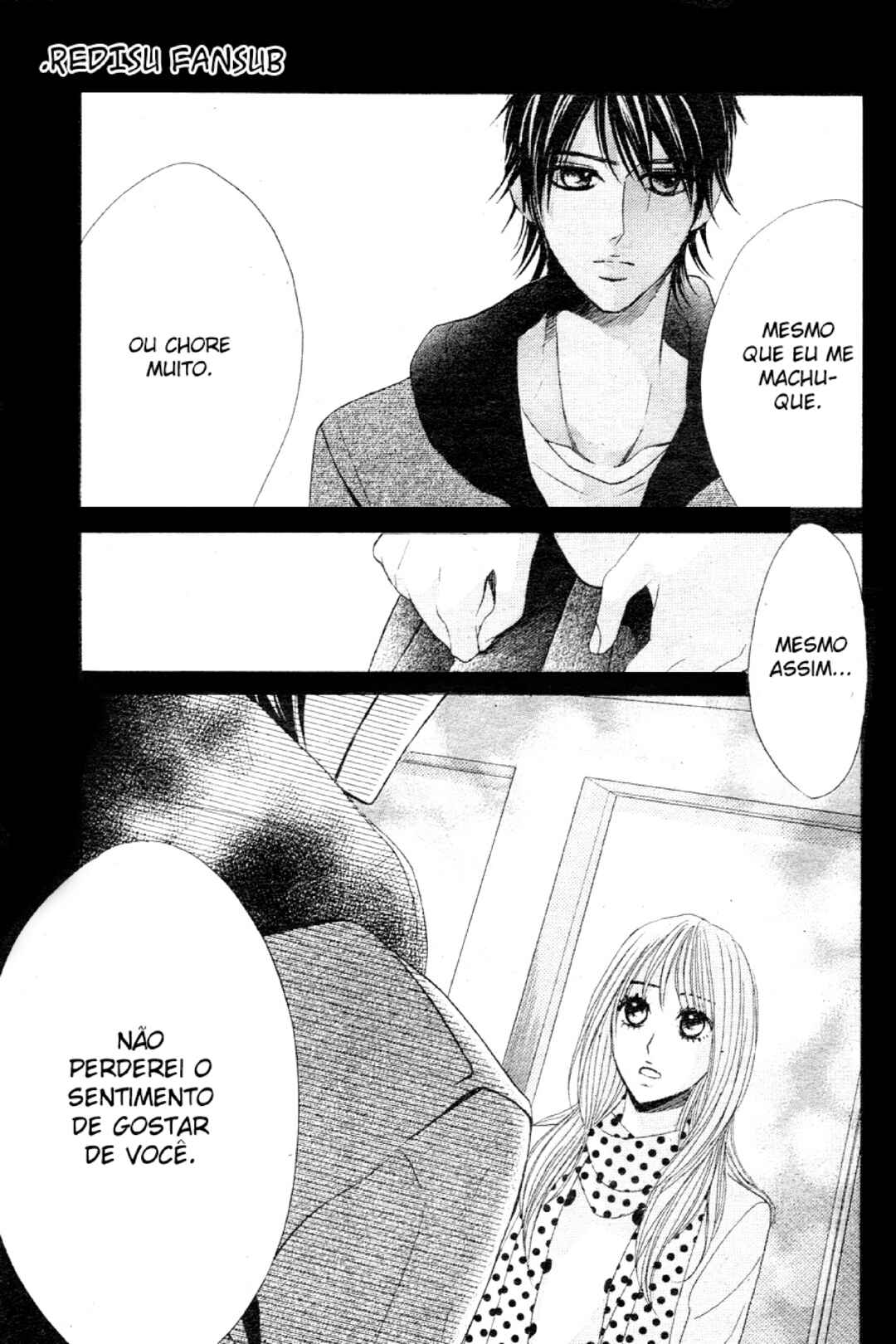 L-DK Chapter 29 - Page 23