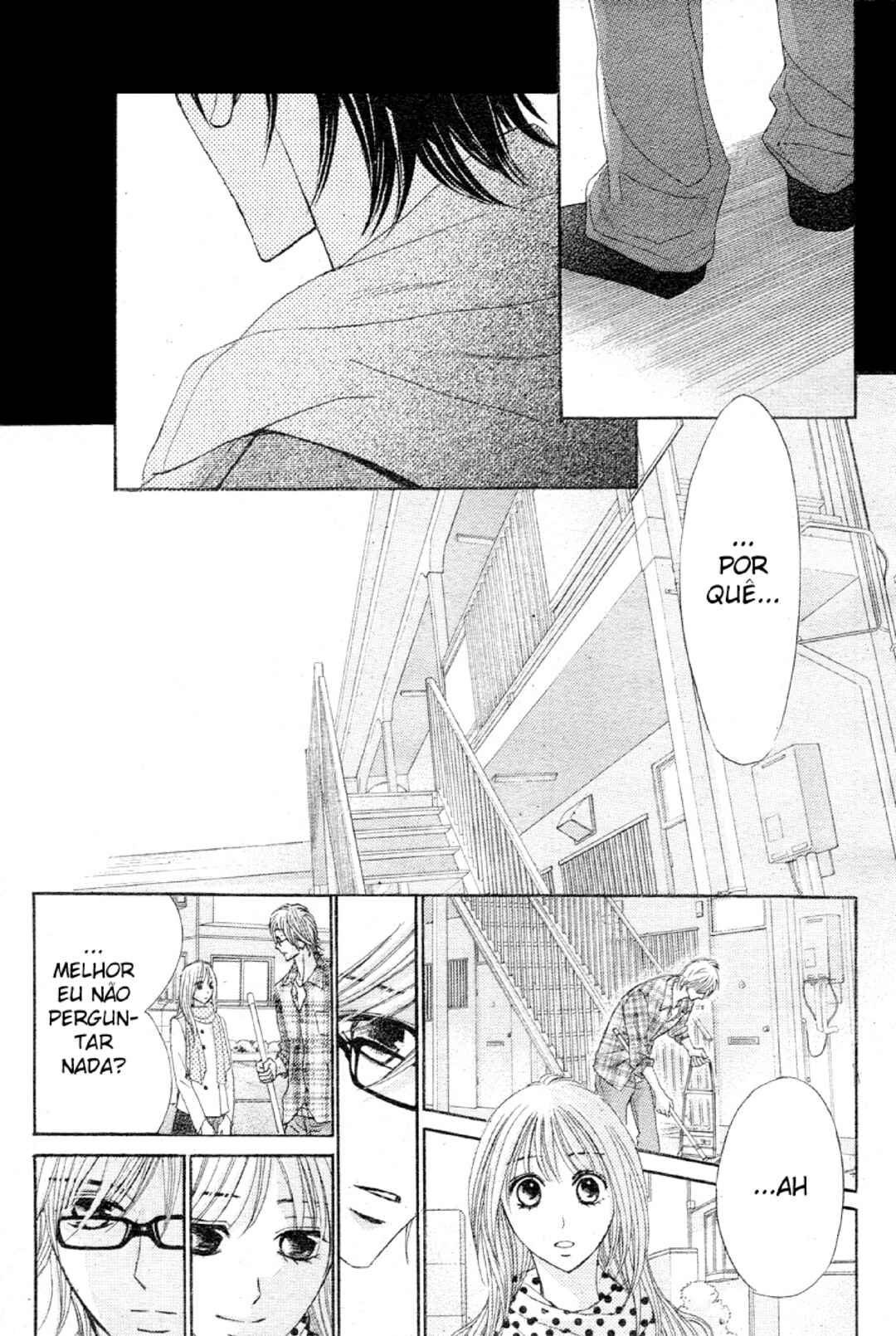 L-DK Chapter 29 - Page 25