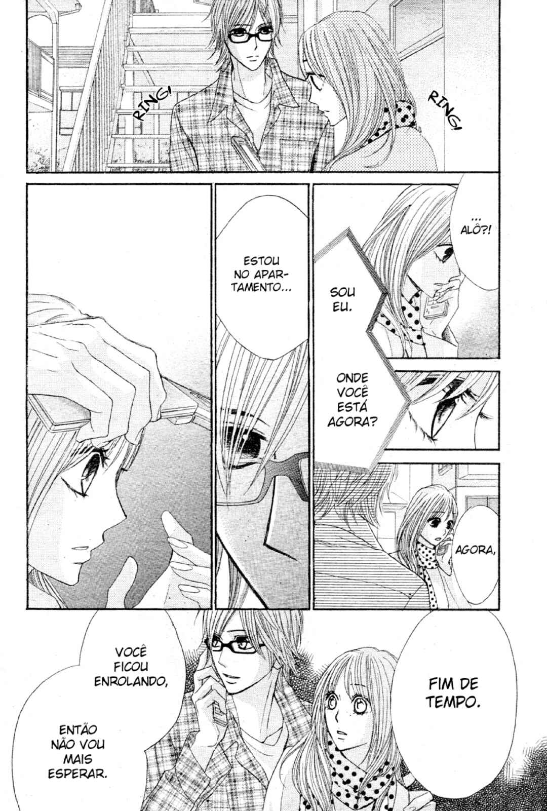 L-DK Chapter 29 - Page 26