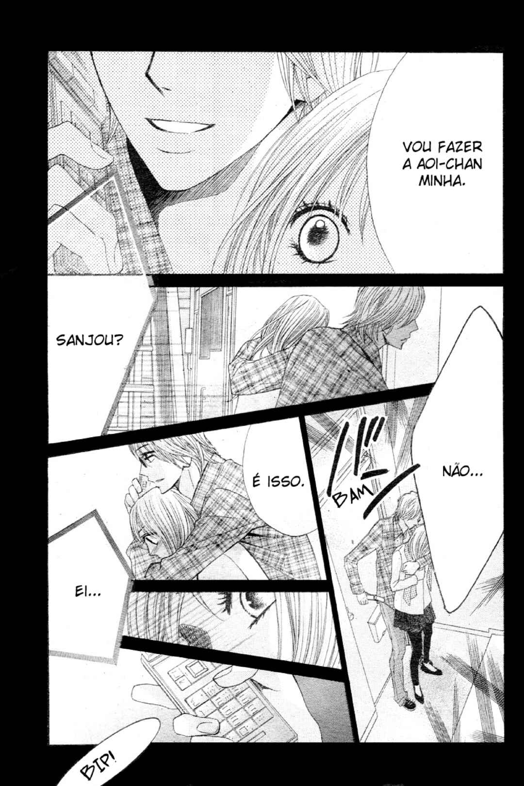 L-DK Chapter 29 - Page 27