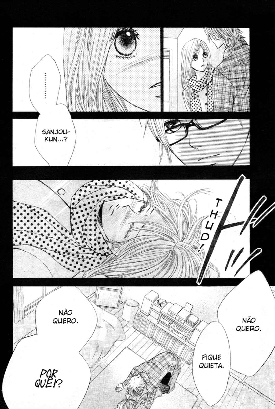 L-DK Chapter 29 - Page 28