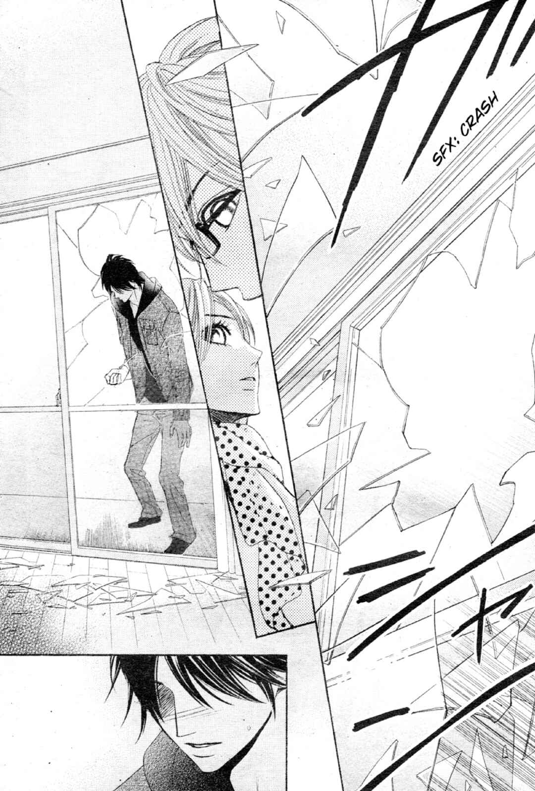 L-DK Chapter 29 - Page 30