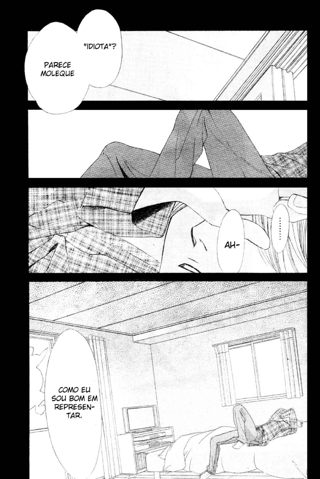 L-DK Chapter 29 - Page 35