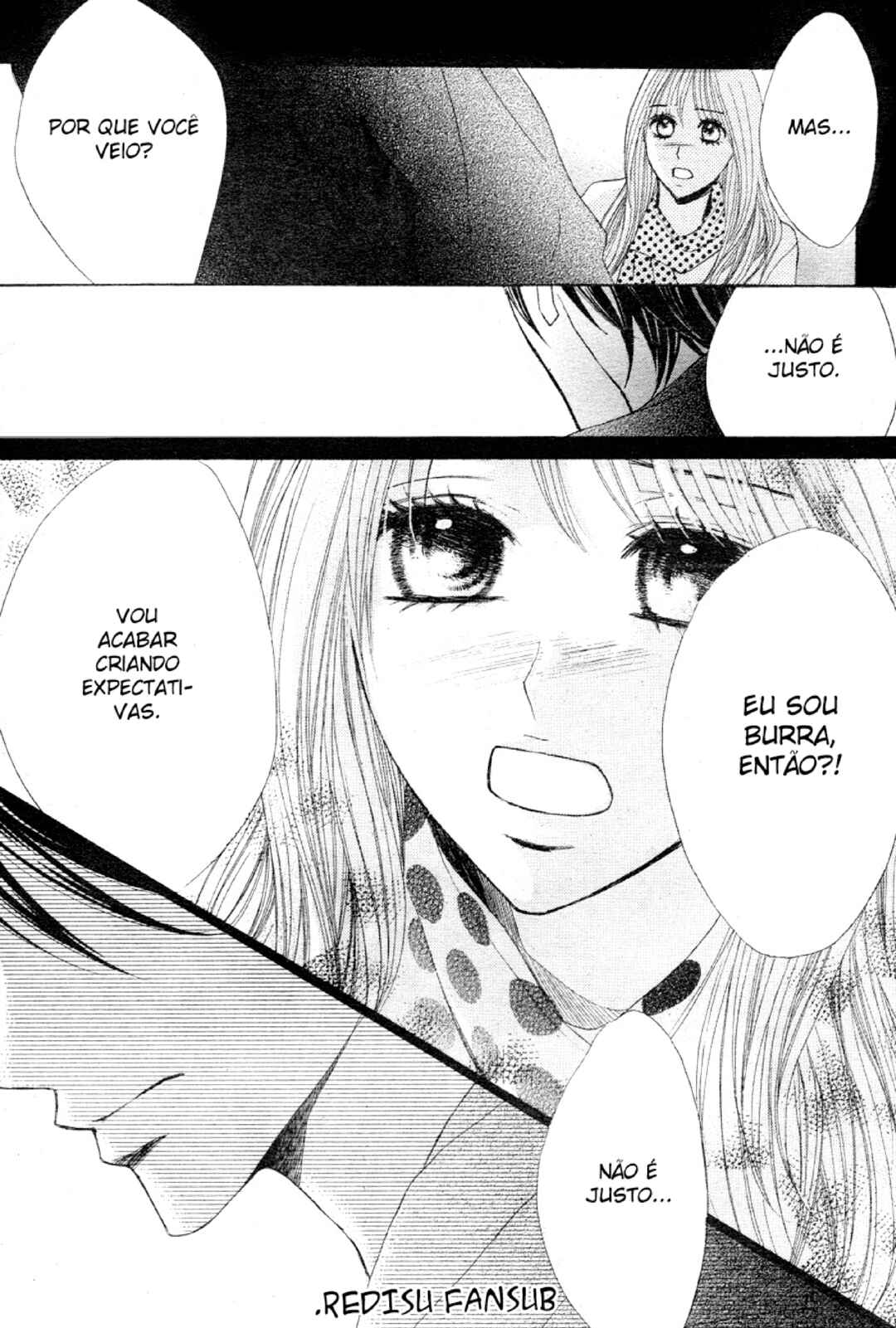 L-DK Chapter 29 - Page 37
