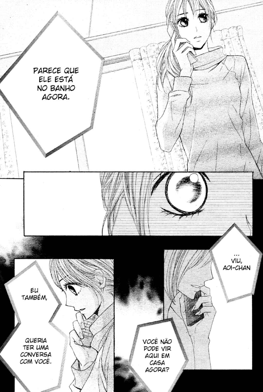 L-DK Chapter 29 - Page 7