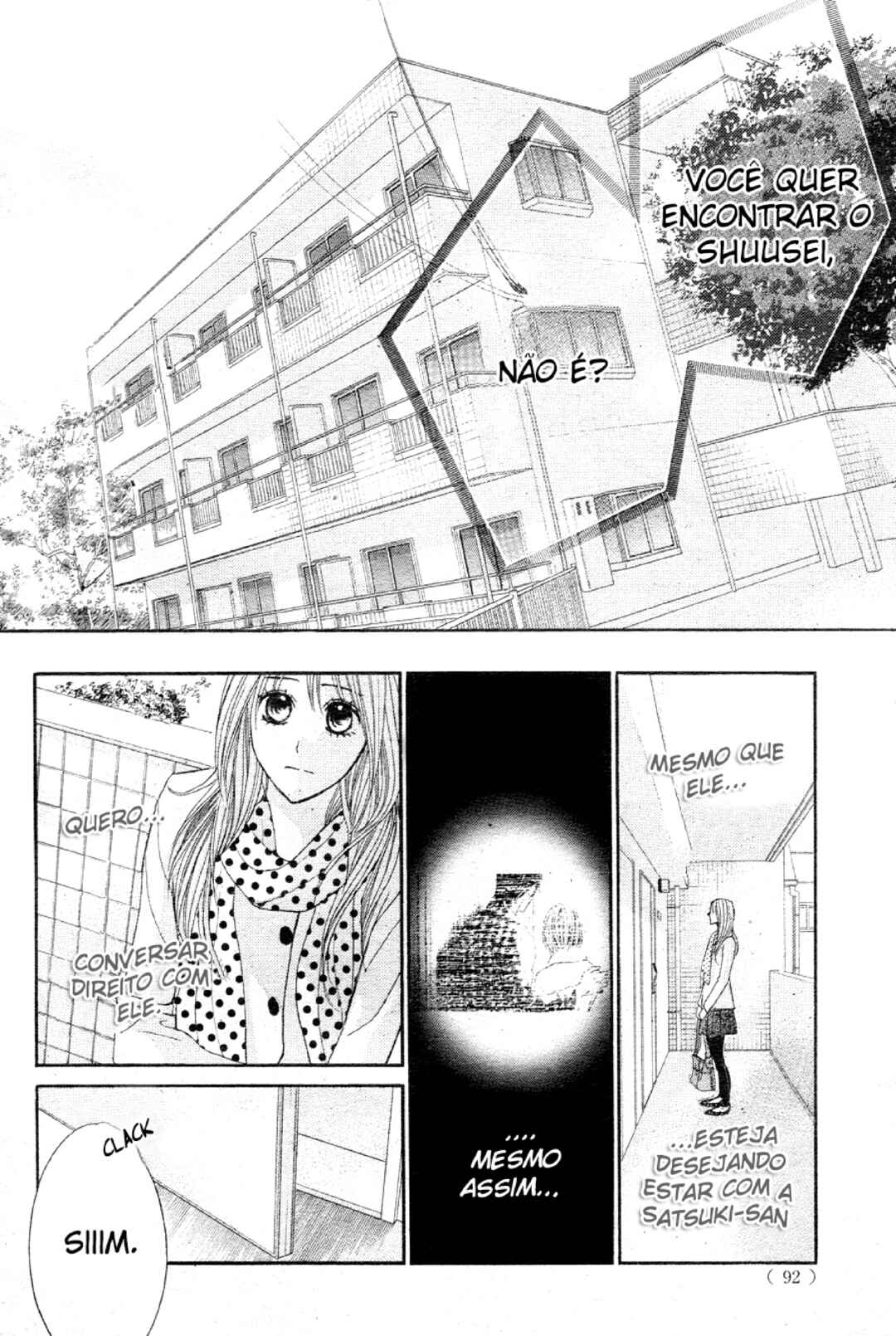 L-DK Chapter 29 - Page 8