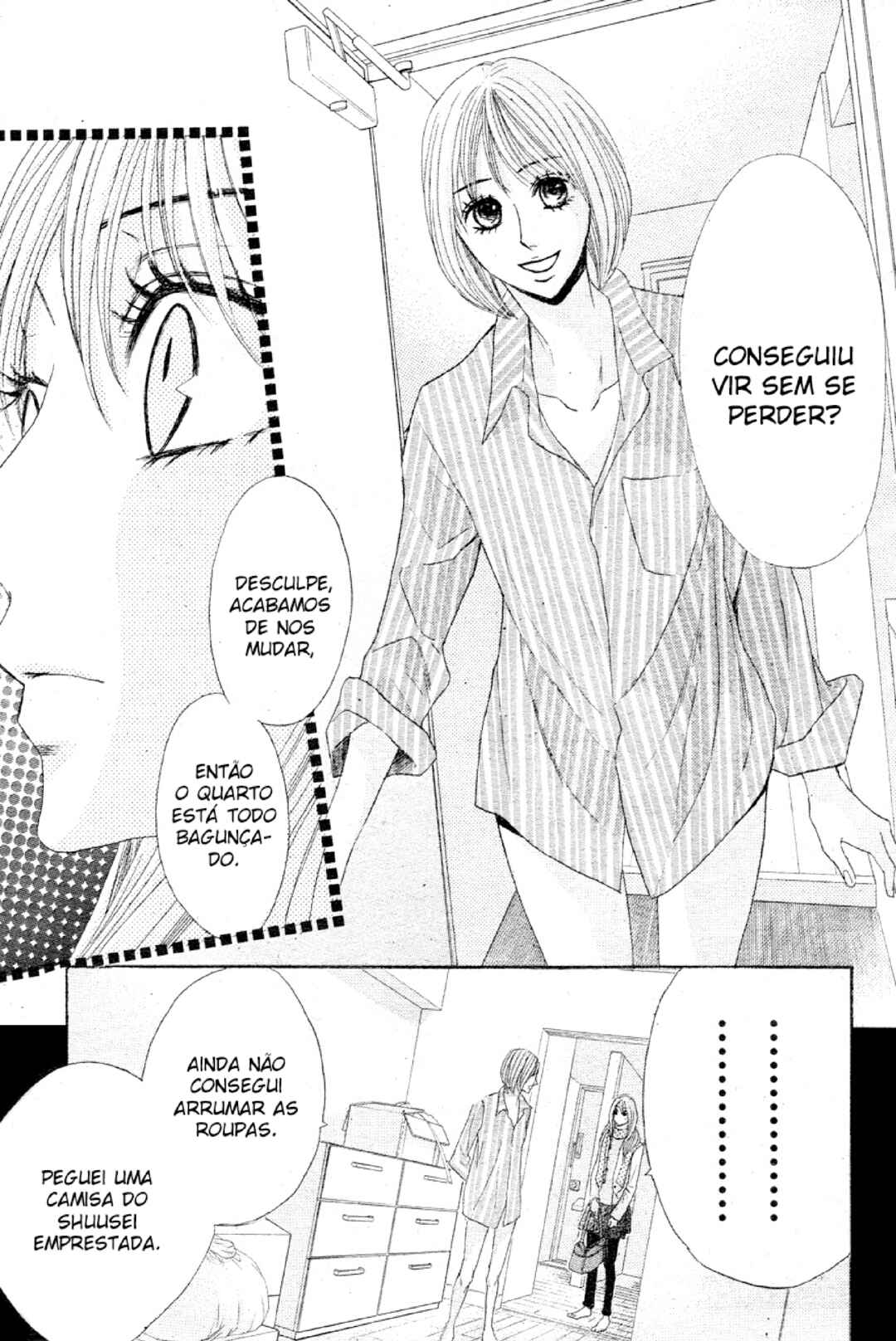 L-DK Chapter 29 - Page 9