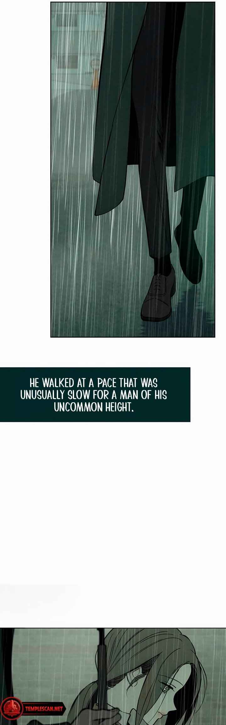 Sideun Kkot e Nunmureul Chapter 5 - Page 12
