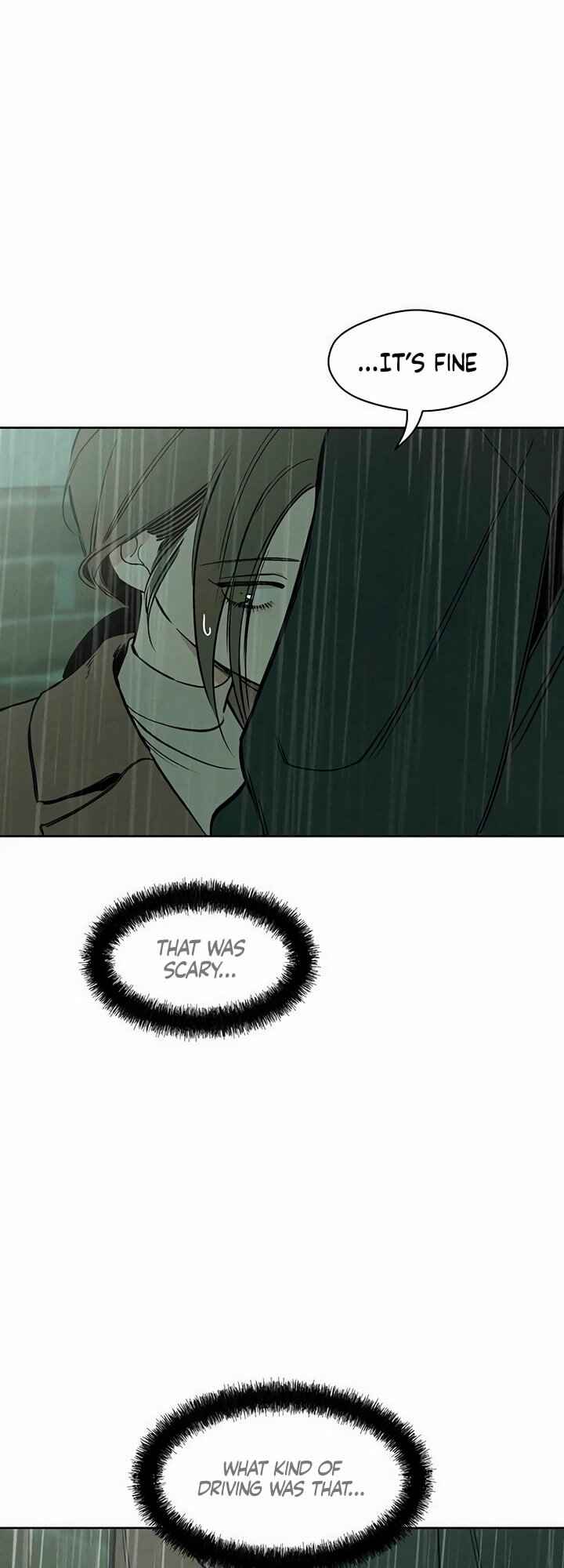 Sideun Kkot e Nunmureul Chapter 5 - Page 22