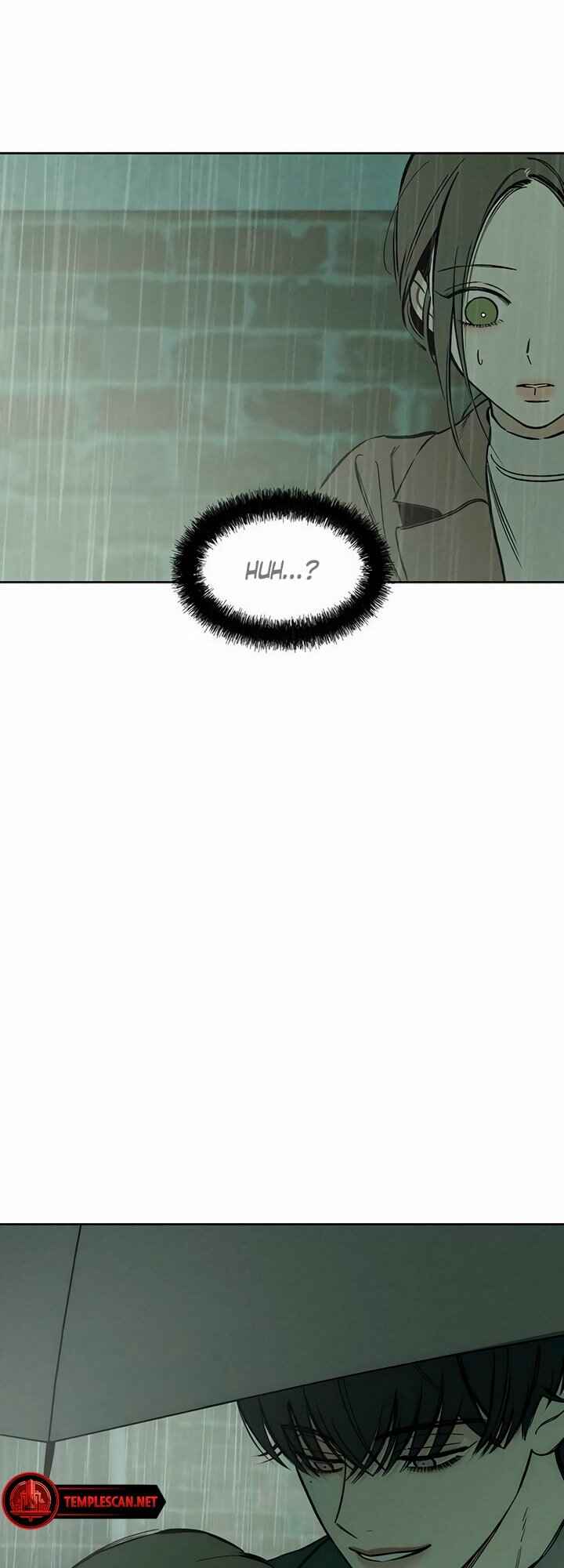 Sideun Kkot e Nunmureul Chapter 5 - Page 24