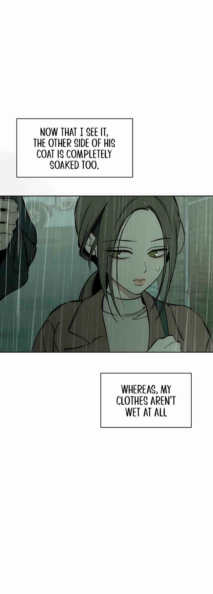 Sideun Kkot e Nunmureul Chapter 5 - Page 29