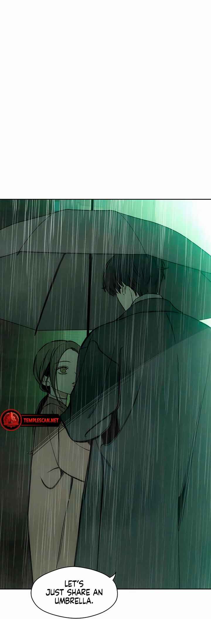 Sideun Kkot e Nunmureul Chapter 5 - Page 3