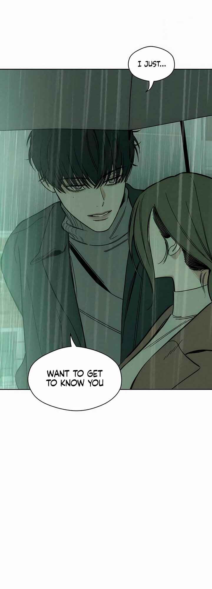 Sideun Kkot e Nunmureul Chapter 5 - Page 33