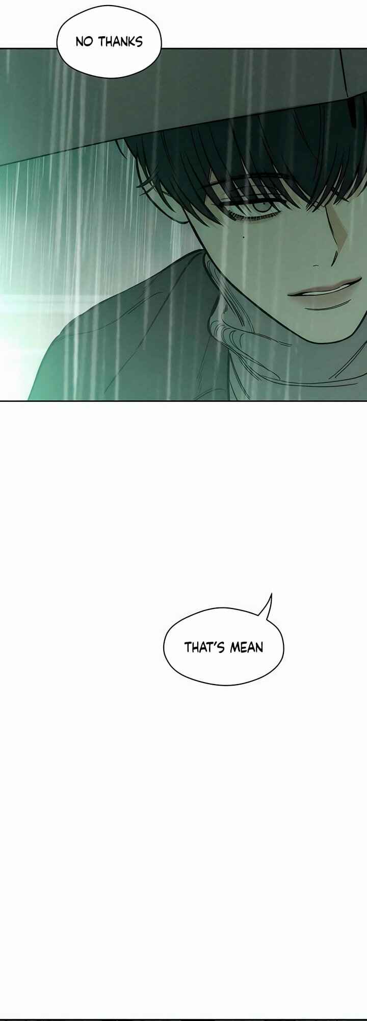 Sideun Kkot e Nunmureul Chapter 5 - Page 34