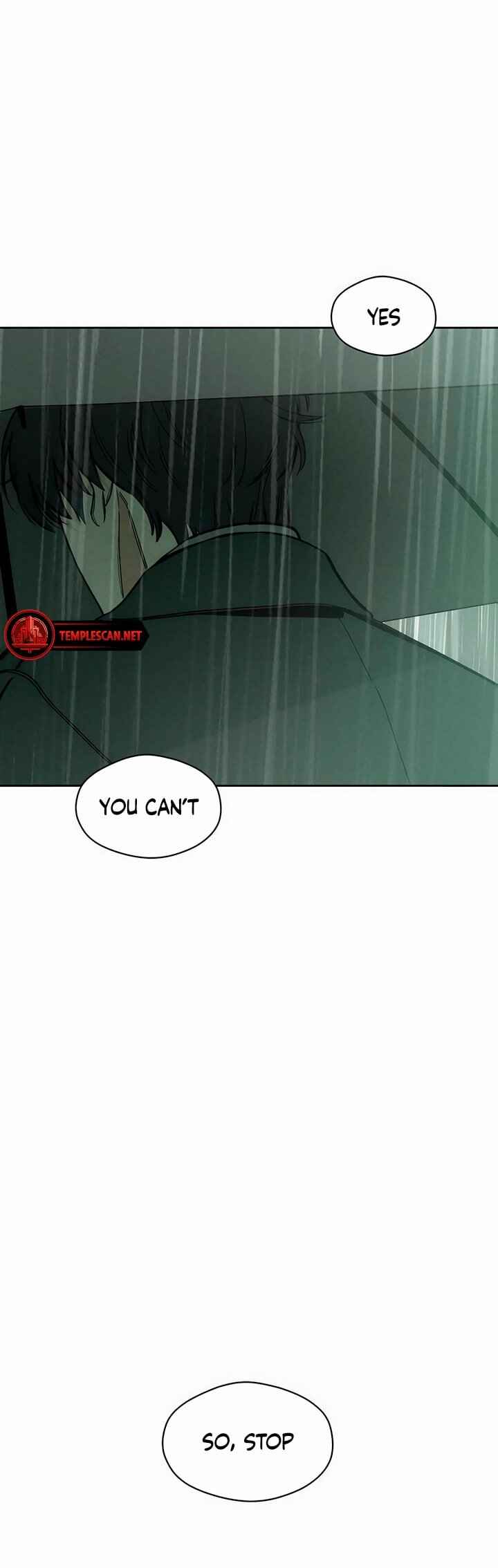 Sideun Kkot e Nunmureul Chapter 5 - Page 36