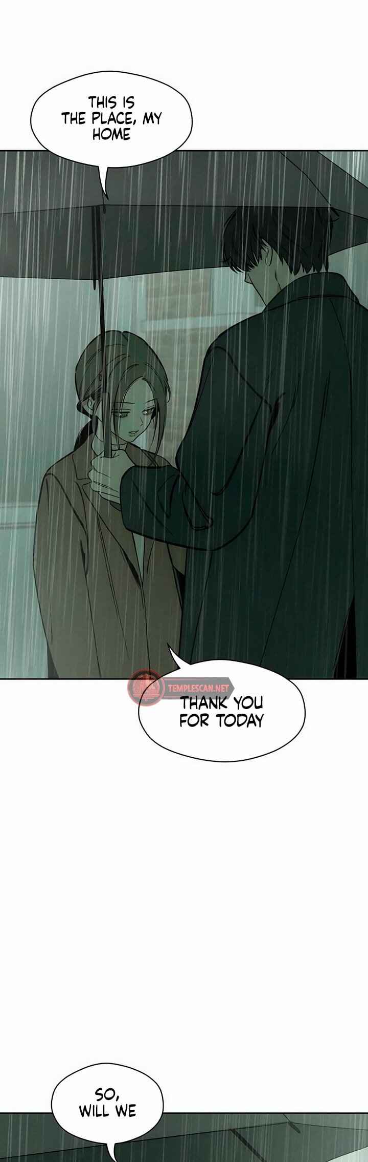 Sideun Kkot e Nunmureul Chapter 5 - Page 38