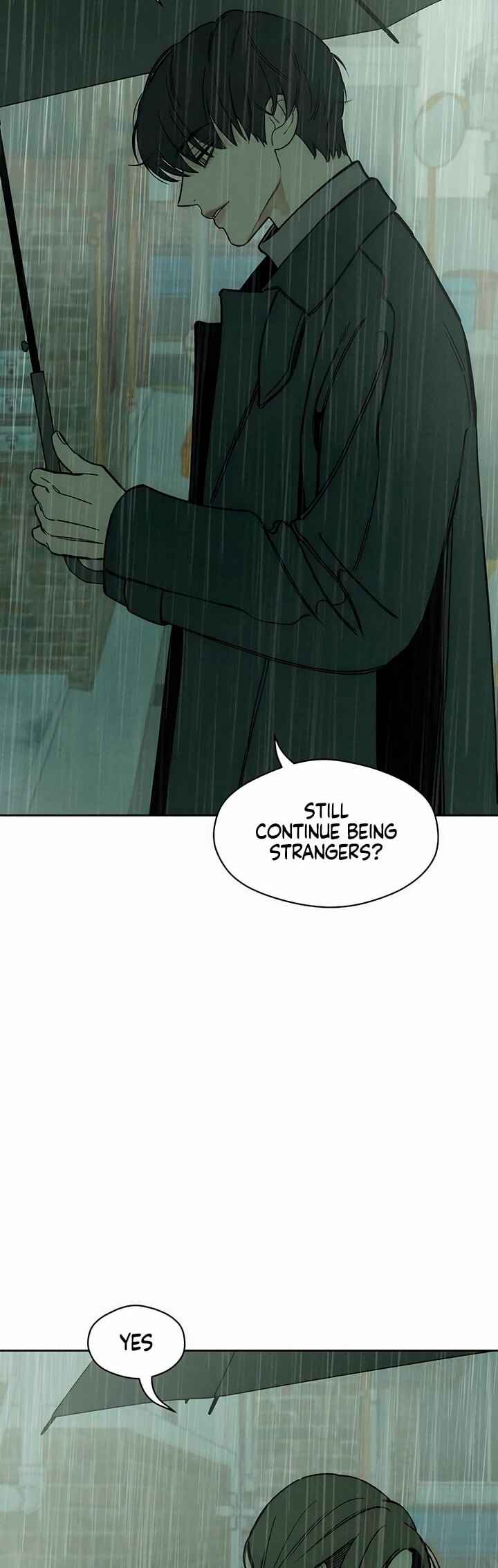 Sideun Kkot e Nunmureul Chapter 5 - Page 39