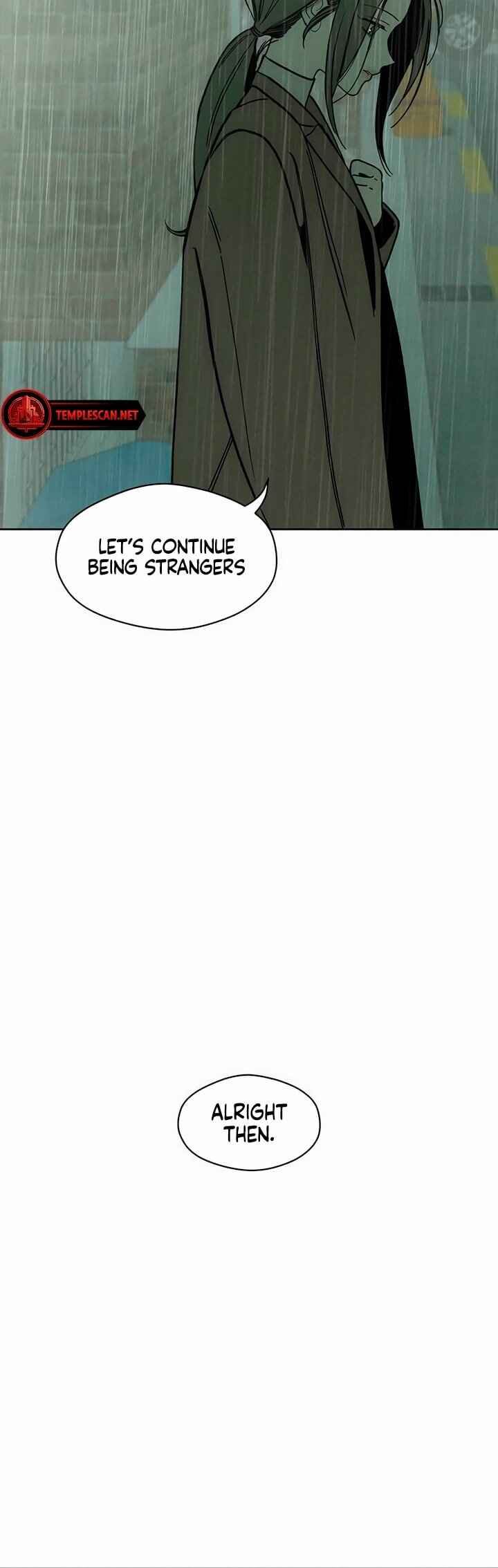 Sideun Kkot e Nunmureul Chapter 5 - Page 40