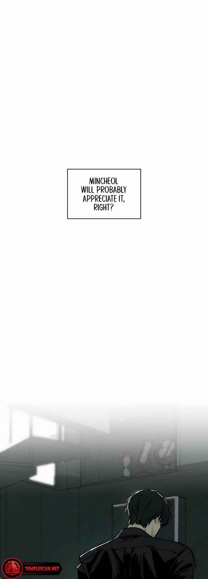 Sideun Kkot e Nunmureul Chapter 5 - Page 49