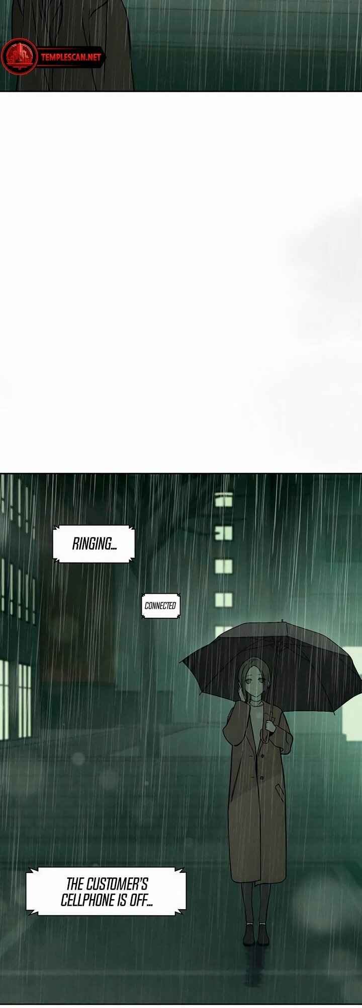 Sideun Kkot e Nunmureul Chapter 5 - Page 52