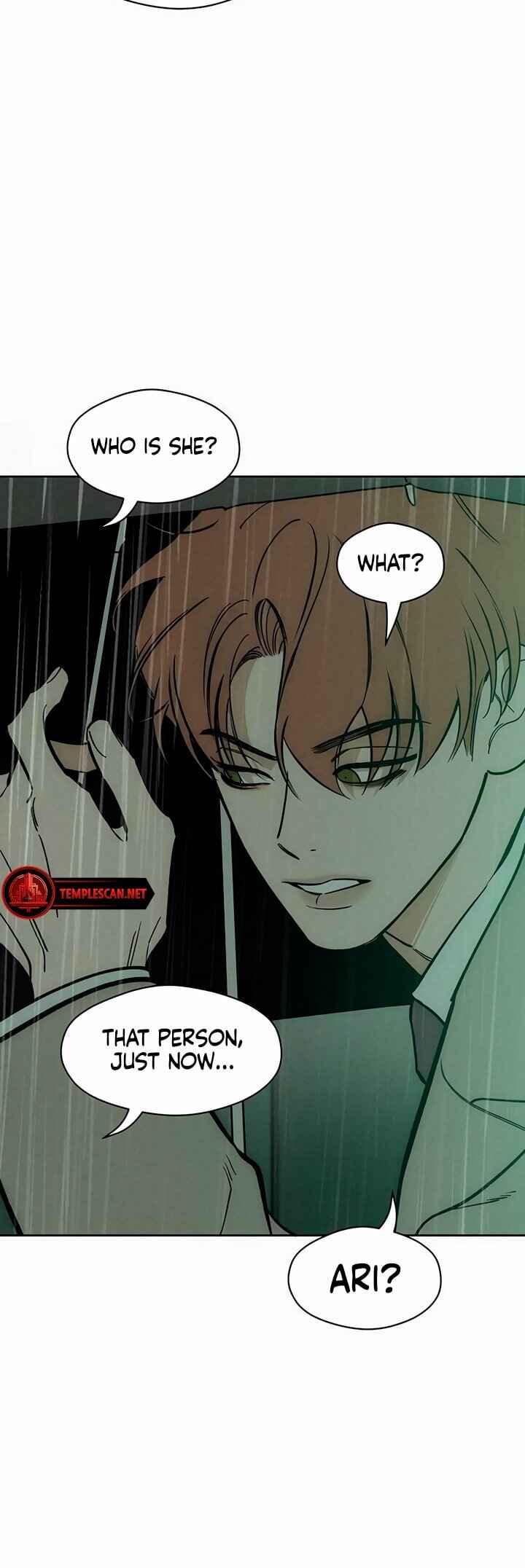 Sideun Kkot e Nunmureul Chapter 5 - Page 61