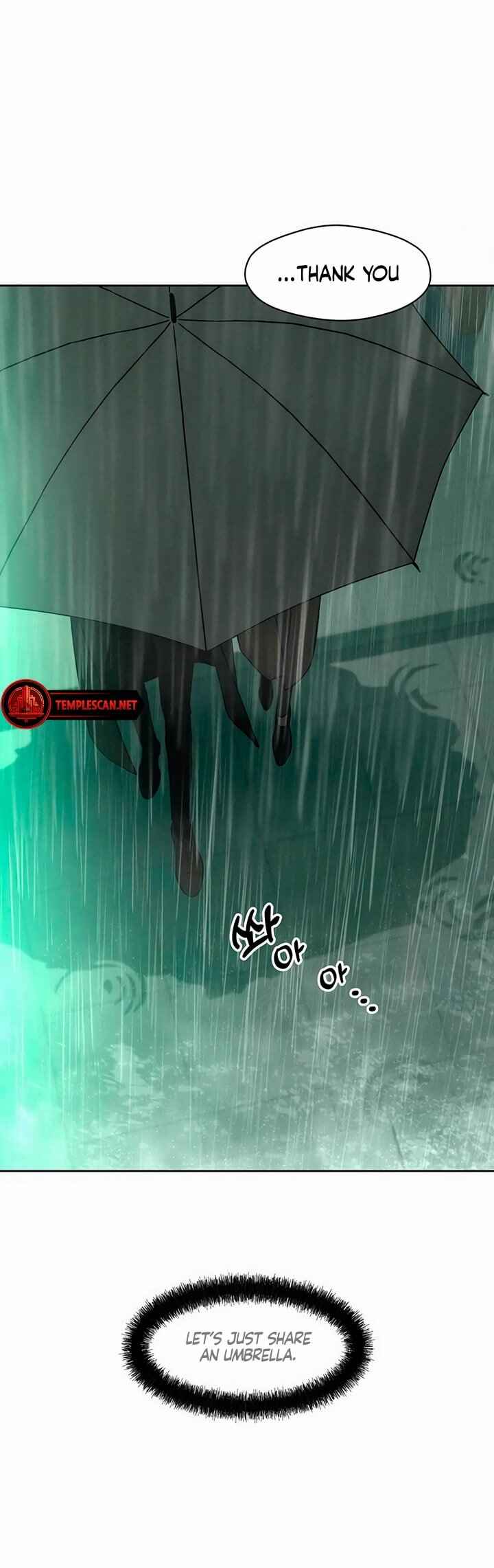 Sideun Kkot e Nunmureul Chapter 5 - Page 7