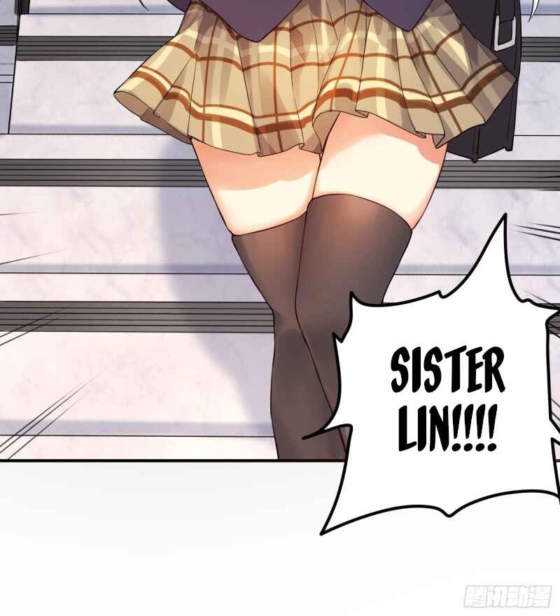 I'm My Own Girlfriend Chapter 10 - Page 14