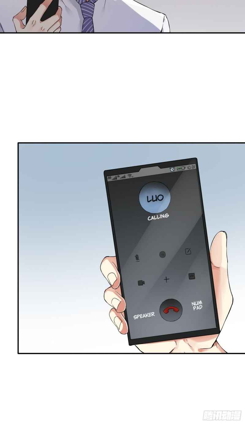 I'm My Own Girlfriend Chapter 10 - Page 28