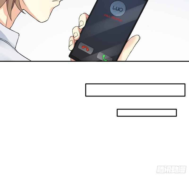 I'm My Own Girlfriend Chapter 10 - Page 31