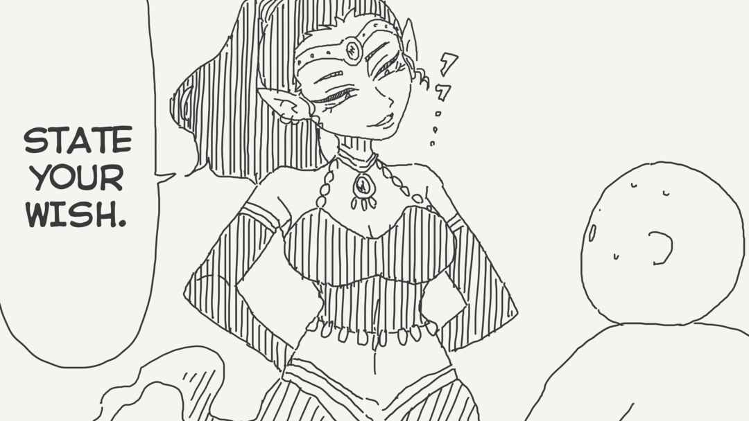 Holiday Yasumi's Twitter Shorts Chapter 722 - Page 1