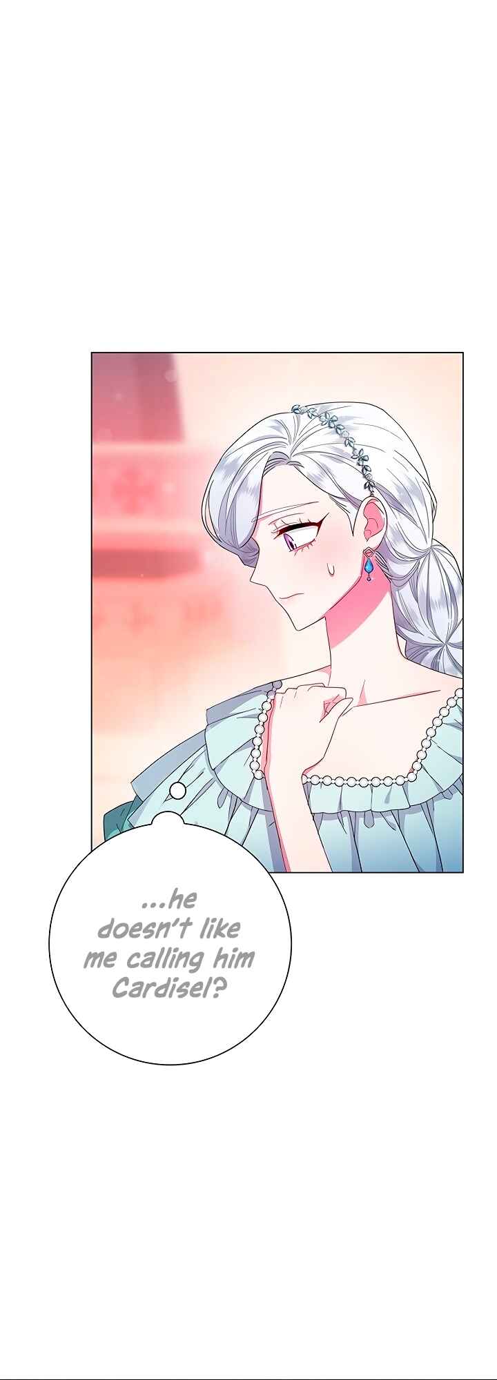 I Became the Mother of the Evil Male Lead Chapter 3 - Page 65