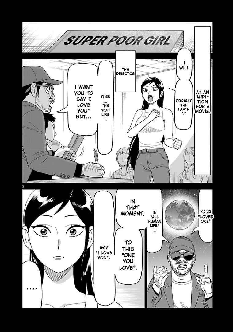 HITS Chapter 15 - Page 3