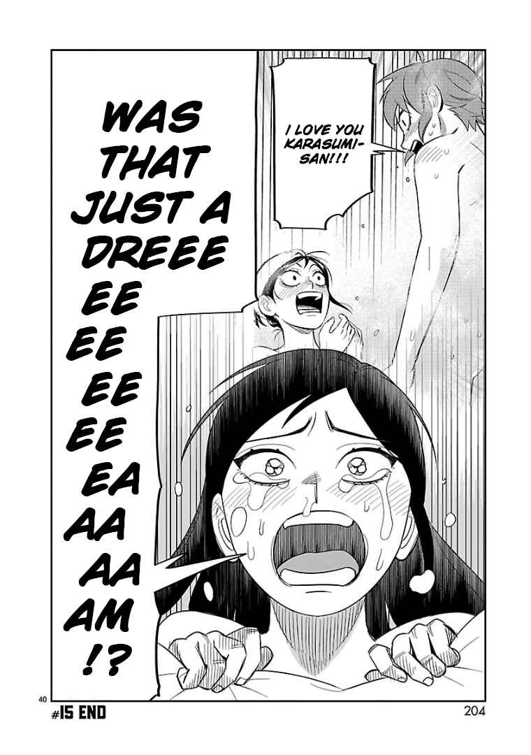 HITS Chapter 15 - Page 36
