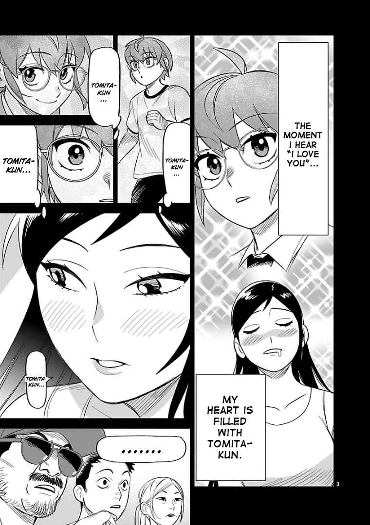 HITS Chapter 15 - Page 4