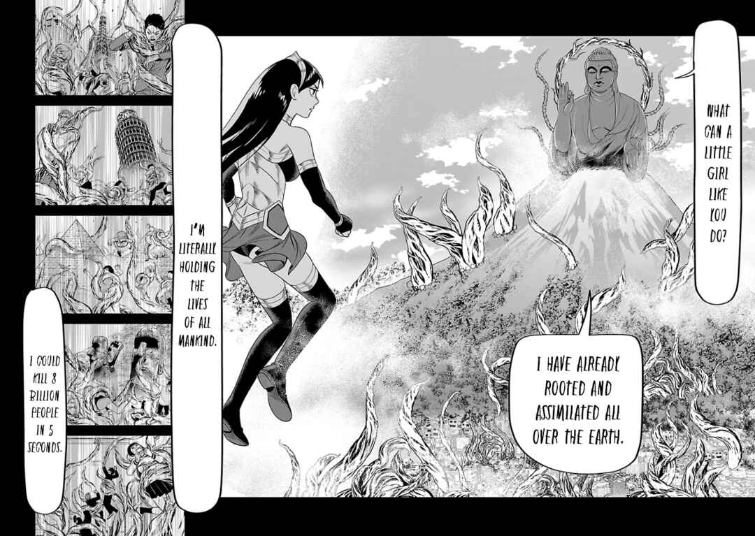 HITS Chapter 15 - Page 7