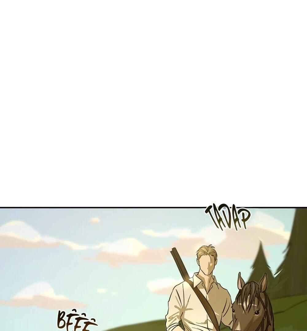 The Fallen Lamb Chapter 3 - Page 84