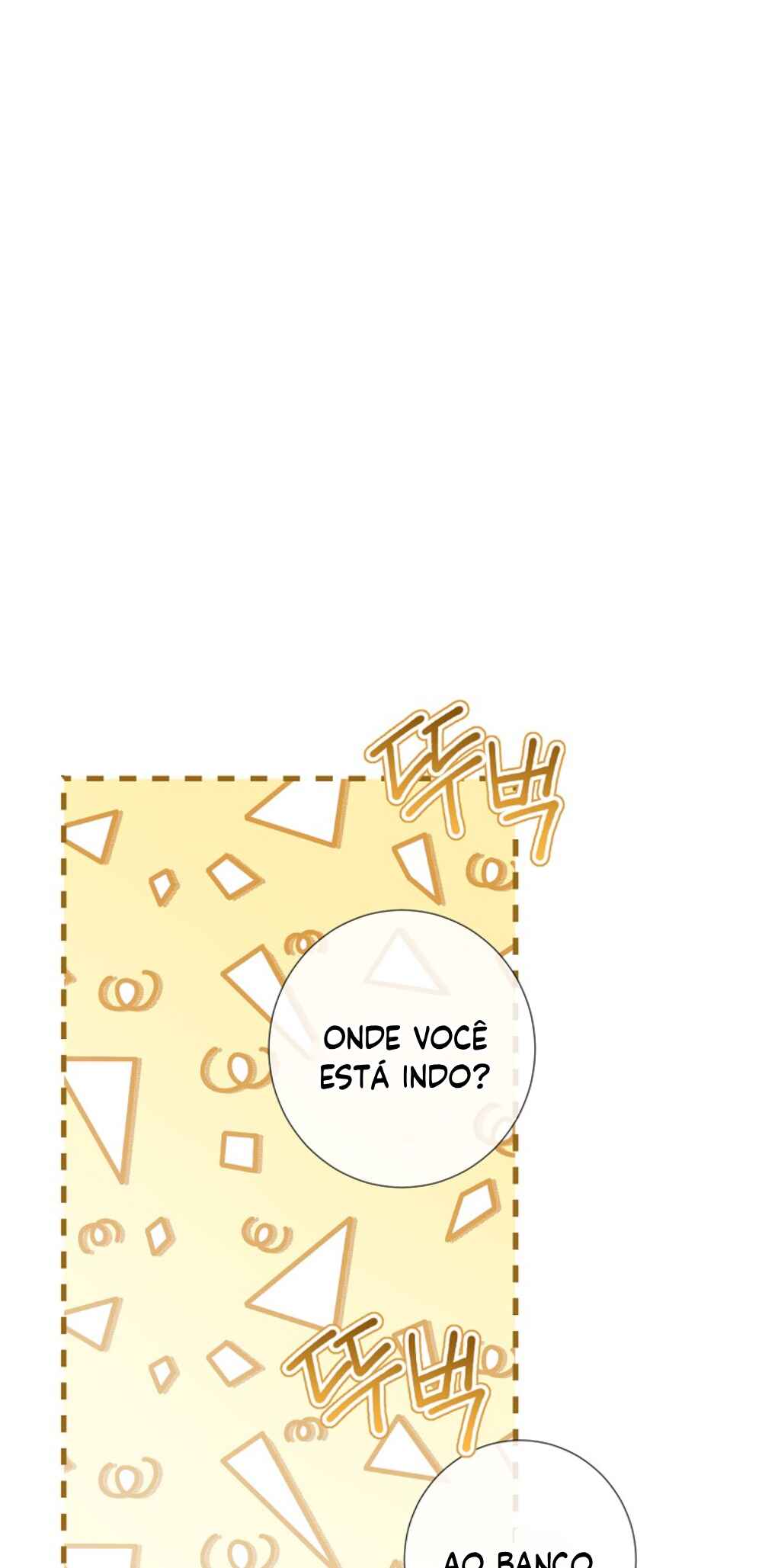 Divorcing the Emperor Chapter 19 - Page 14